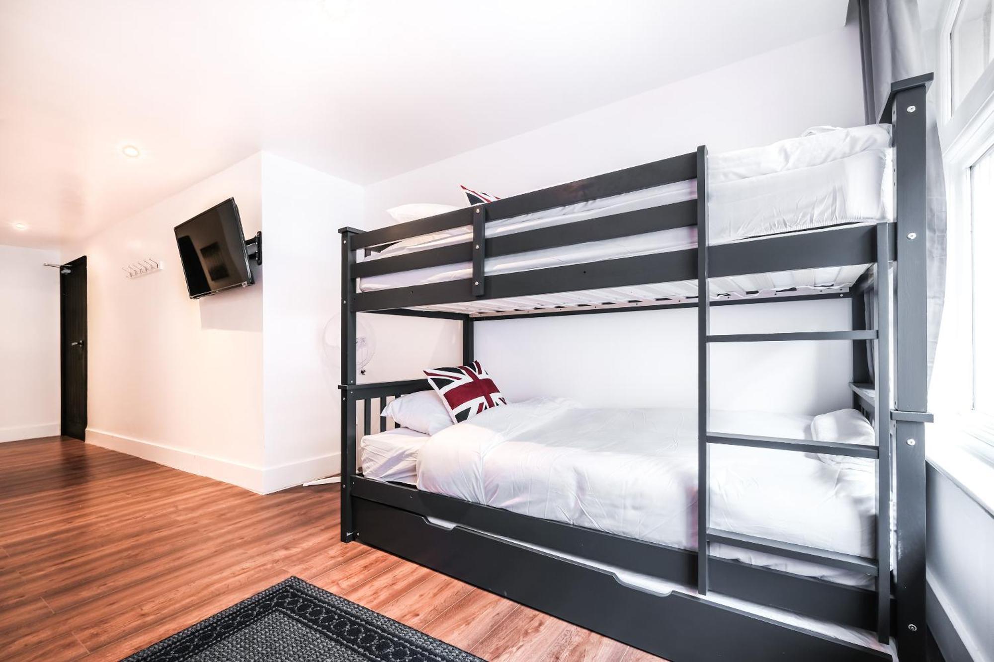 Spacious Apartment In Piccadilly Sleep 6 Vrb 런던 외부 사진