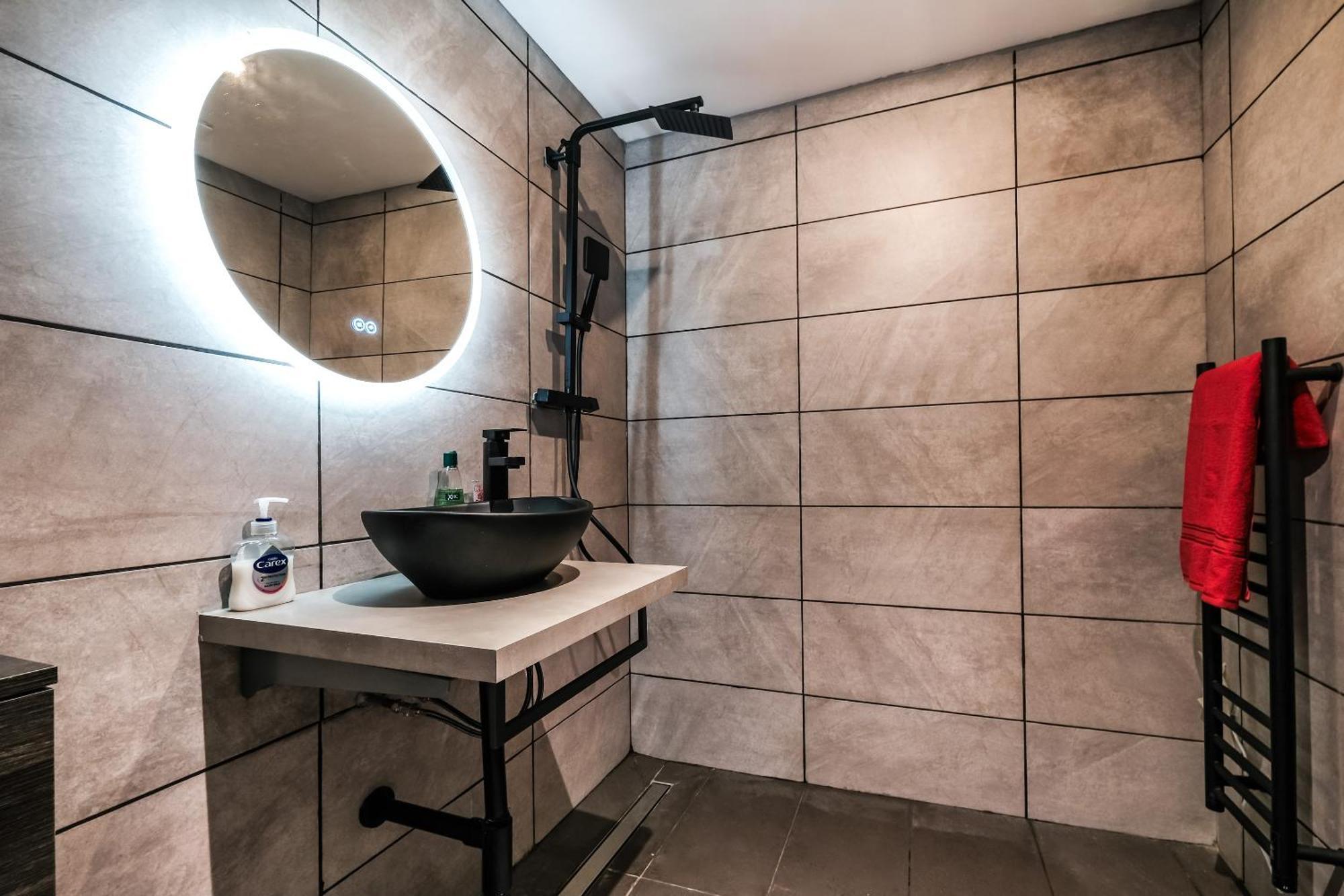 Spacious Apartment In Piccadilly Sleep 6 Vrb 런던 외부 사진